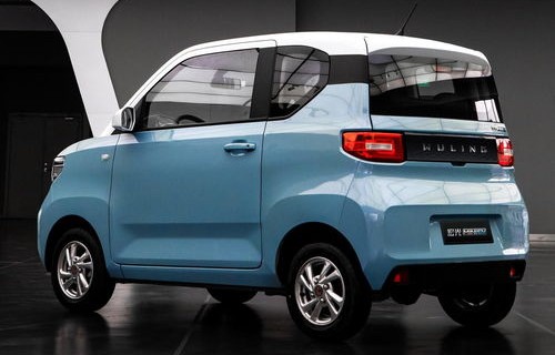 买混动车的十大忠告(从长远看买电车还是油车)