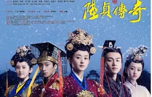 短剧出世，一战成名，无敌之姿