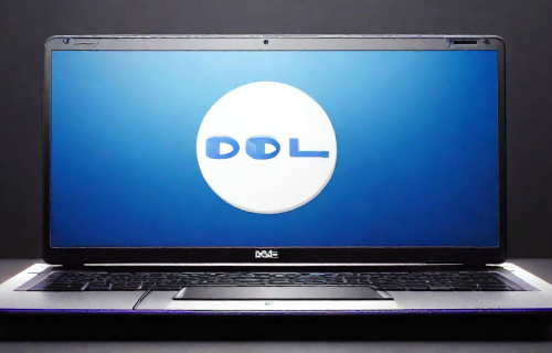 戴尔电脑（戴尔电脑售后24小时人工客服）