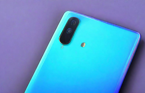 华为p30发售价（华为p30发售价8+128）