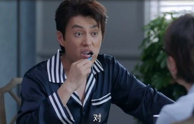 短剧亿万家产之我要回家——98集已完结的婚姻与继承