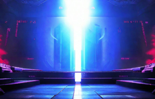 resist的简单介绍