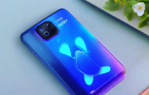 天语手机2021年新款（天语手机2021年新款p60）