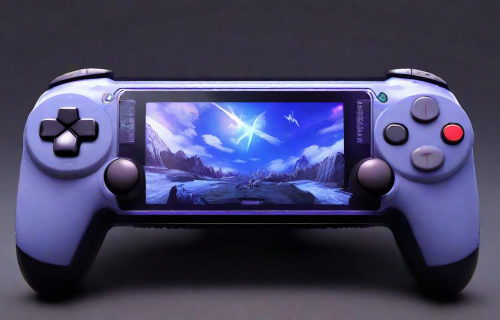 psp3000游戏下载网址（PSP3000 游戏）