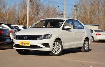 新款大众捷达图片(新款大众捷达车图片)