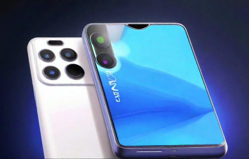 华为最新上市手机(华为最新上市手机2021)