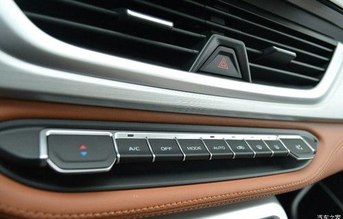 远景x6这车千万不能买(远景x6这个车怎么样)