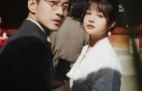 短剧女总裁的顶流小娇夫——百集情感大戏的魅力与启示