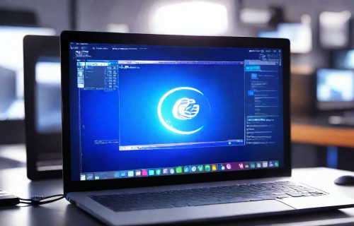 怎么确定电脑是全新机（怎么确定电脑是全新机检测软件）