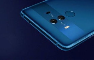 华为8818，探索科技与未来的无限可能