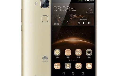 华为手机应用密码找回方法，密保忘了怎么办？