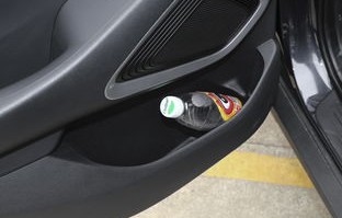 现代ix35真实口碑(现代ix35车主评价)