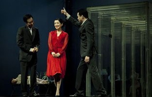 短剧女帅亮身份后，渣男跪地唱征服——跨越81集的蜕变与征服