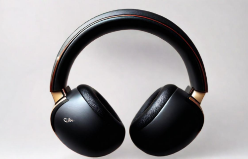 索尼耳机wh1000xm3（索尼耳机wh1000xm3有麦吗）