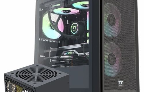 电脑主机买什么配置好（电脑主机买什么配置好点）