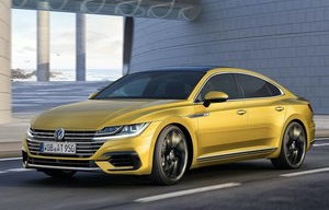 一汽速腾2019款报价及图片(一汽速腾2019款14t报价及图片)