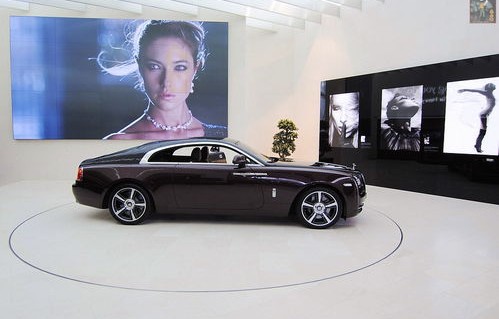 宝马敞篷跑车多少钱一辆(宝马敞篷轿车多少钱)