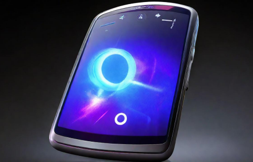 摩托罗拉z9（摩托罗拉Z3）