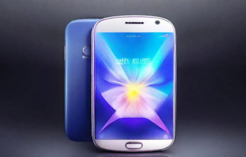 三星手机怎么样（三星手机）