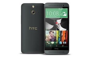 htcone(htc one e8)