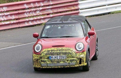 买敞篷车的都后悔了(买敞篷车会后悔吗)