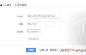 广东省交通违章查询系统(广东交通违法违章查询官网)