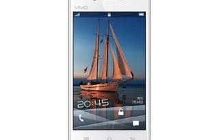 步步高vivo手机报价，最新价格及特点概述