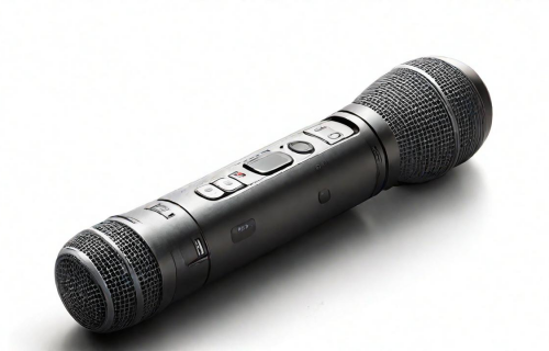 索爱话筒音响一体麦克风（索爱话筒音响一体麦克风怎么连接手机）