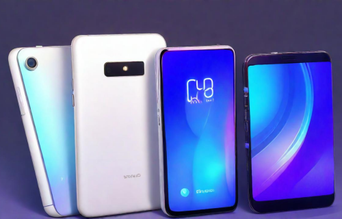 vivo手机全部型号（vivo手机全部型号及价格）