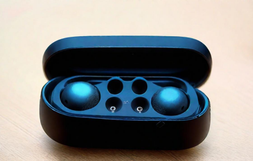 索爱蓝牙耳机怎么样（索爱蓝牙耳机怎么样拆除）