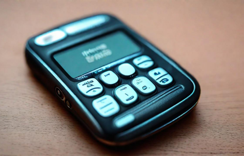 诺基亚e72（诺基亚e72和e71区别）