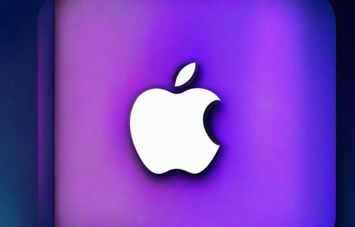 苹果官方网站（苹果官方网站查询）