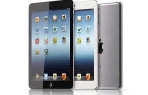 苹果ipadmini(苹果ipadmini7什么时候发布)