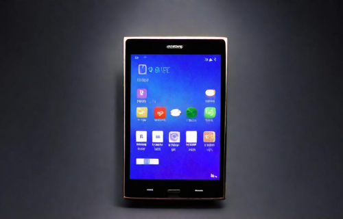 诺基亚lumia950xl（诺基亚lumia950xl刷安卓）