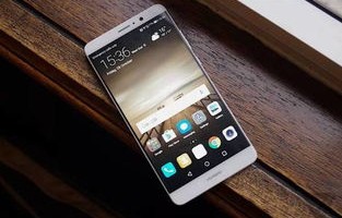 联想手机官网商城，一站式手机购物体验的新高地