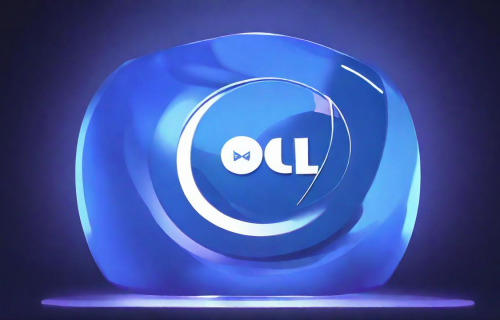 戴尔商城app（戴尔商城学生通道）