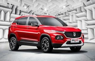 奇瑞x3(奇瑞x3的图片配置)