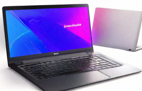 2022年笔记本电脑性价比排行（2022年笔记本电脑性价比排行榜）