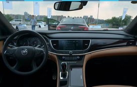 全新君越(全新君越远光灯流明)