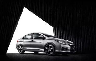 本田锋范哪一年最好(本田锋范哪一年上市)