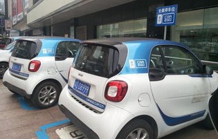 1一2万微型小汽车(1一2万微型小汽车自动)