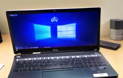 四大垃圾笔记本电脑品牌（四大垃圾笔记本电脑品牌排名）