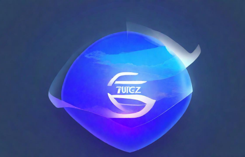 中兴手机官网（中兴手机官网app下载）