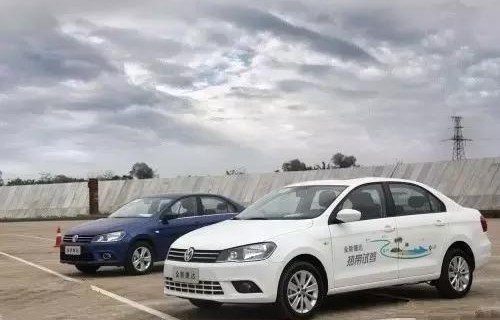 十万以下买什么车好家用(10万以下的家用轿车哪款好)