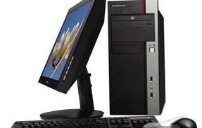 联想扬天t4900v台式电脑(联想扬天t4900v01)