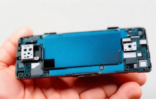 魅族m15(魅族m15拆机视频教程)