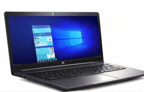 惠普笔记本电脑官网（惠普笔记本电脑官网旗舰店）