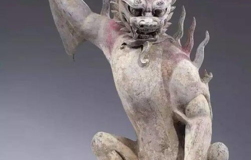 雪雕师巧手回应，黑悟空雪雕形象憨厚背后的艺术魅力