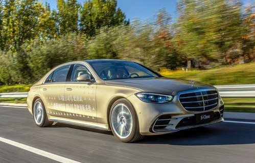 梅赛德斯落地价多少万(梅赛德斯落地价多少万C200)