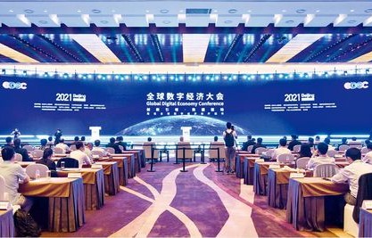 推动金砖合作提质升级，新时代的全球合作新篇章